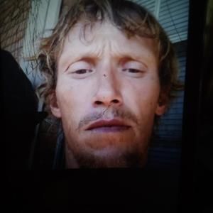 Meet your Posher, Jeff